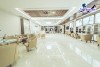 Top Địa chỉ Vĩnh Yên Vĩnh Phúc nâng mũi đẹp và an toàn nhất chuyên sâu