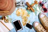 Travel Insurance and 7 Reasons Why You Should Buy Travel Insurance in the US