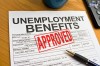 Unemployment Insurance and Conditions, Benefits, and Procedures for Benefiting in the US