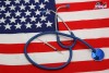 What are the benefits of health insurance? Rights and obligations of participants in the US