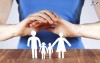 What is accident insurance, where to buy it, how much does it cost in the US?