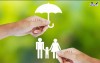 What is life insurance and its benefits in the US?