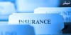 What is voluntary social insurance and what are its contribution rates in the US?