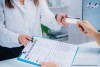 What types of student insurance are available in the US?