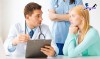 When is the best time to buy cancer insurance in the US?