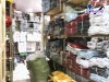 Xưởng may nguồn sỉ Hà Giang áo thun, đồ bộ, đầm thun thái nam nữ