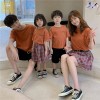Xưởng may nguồn sỉ Hòa Bình áo thun, đồ bộ, đầm thun thái nam nữ