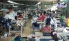 Xưởng may nguồn sỉ Lai Châu áo thun, đồ bộ, đầm thun thái nam nữ