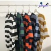 Xưởng may nguồn sỉ Mỹ Tho Tiền Giang áo thun, đồ bộ, đầm thun thái nam nữ