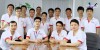 Xưởng may nguồn sỉ Tây Ninh áo thun, đồ bộ, đầm thun thái nam nữ