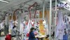 Xưởng may nguồn sỉ Thừa Thiên - Huế áo thun, đồ bộ, đầm thun thái nam nữ