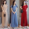 Xưởng may nguồn sỉ Vĩnh Long áo thun, đồ bộ, đầm thun thái nam nữ