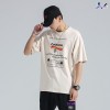 Xưởng sản xuất áo thun Thái Lan giá sỉ Gia Nghĩa Đắk Nông đủ kiểu đủ loại chuẩn số lượng
