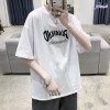 Xưởng sản xuất áo thun Thái Lan giá sỉ Hưng Yên đủ kiểu đủ loại đẹp mắt