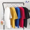 Xưởng sản xuất áo thun Thái Lan giá sỉ Lai Châu đủ kiểu đủ loại hàng đầu
