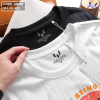 Xưởng sản xuất áo thun Thái Lan giá sỉ Sơn La đủ kiểu đủ loại tư vấn cho mọi tốt nhất