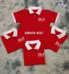 Xưởng sản xuất áo thun Thái Lan giá sỉ Tam Kỳ Quảng Nam đủ kiểu đủ loại nổi tiếng nhất