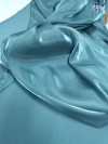 Xưởng sỉ áo, vải thun thái lan nam nữ Cao Bằng xách tay chính hãng (2)