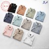 Xưởng sỉ áo, vải thun thái lan nam nữ Mỹ Tho Tiền Giang xách tay chính hãng