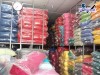 Xưởng sỉ áo, vải thun thái lan nam nữ Quy Nhơn Bình Định xách tay chính hãng