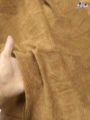 Xưởng sỉ áo, vải thun thái lan nam nữ Rạch Giá Kiên Giang xách tay chính hãng (1)