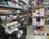Xưởng sỉ áo, vải thun thái lan nam nữ Tân An Long An xách tay chính hãng