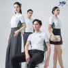Xưởng sỉ áo, vải thun thái lan nam nữ Trà Vinh xách tay chính hãng