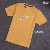 Xưởng sỉ áo, vải thun thái lan nam nữ Tuyên Quang xách tay chính hãng