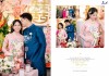 Top 10 chụp ảnh phóng sự cưới giá rẻ chất lượng Cà Mau uy tín nhất tại đây