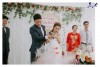 Top 10 chụp ảnh phóng sự cưới giá rẻ chất lượng Tam Kỳ Quảng Nam khách hàng ưng ý nhất