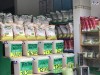 Top 10 cửa hàng gạo gần đây chất lượng Hà Nội chất lượng tốt nhất