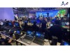 Top 10 livestream sự kiện trực tiếp chuyên nghiệp Lào Cai nhiều kinh nghiệm