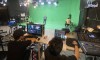 Top 10 livestream sự kiện trực tiếp chuyên nghiệp Ninh Bình full HD