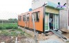 Top 10 Nhà container cung cấp giá tốt chất lượng Biên Hòa Đồng Nai đẹp sang