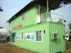 Top 10 Nhà container cung cấp giá tốt chất lượng Sài Gòn Hồ Chí Minh chất lượng