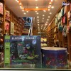 Top 10 Nhà sách lớn nhất Sài Gòn Hồ Chí Minh với những kiến thức cực hay