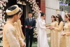 Top 10 quay phim phóng sự cưới giá rẻ chất lượng cao Trà Vinh cực thoải mái