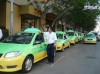 Top 10 Số điện thoại taxi giá rẻ xanh Bà Rịa - Vũng Tàu cho một chuyến đi trọn vẹn