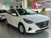 Top 10 Số điện thoại taxi giá rẻ xanh Cà Mau tài xế tận tâm chuyên nghiệp