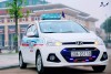 Top 10 Số điện thoại taxi giá rẻ xanh Hà Giang được ưa chuộng nhất