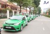 Top 10 Số điện thoại taxi giá rẻ xanh Hưng Yên thái độ tận tình, chu đáo nhất