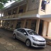 Top 10 Số điện thoại taxi giá rẻ xanh Thủ Dầu Một Bình Dương hàng đầu hiện nay