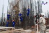 Top 10 Xây dựng trọn gói giá rẻ chất lượng cao Bà Rịa - Vũng Tàu đẹp nhất