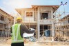 Top 10 Xây dựng trọn gói giá rẻ chất lượng cao Hà Nội uy tín hàng đầu