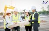 Top 10 Xây dựng trọn gói giá rẻ chất lượng cao Hải Phòng đáng tin cậy