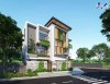 Top 10 Xây dựng trọn gói giá rẻ chất lượng cao Thái Nguyên bảo hành dài hạn