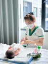 Top 11 chăm sóc mẹ và bé tận nơi tận tình giá rẻ Sài Gòn Hồ Chí Minh giúp mẹ khỏe hơn