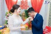 Top 11 quay phim phóng sự cưới giá rẻ chất lượng cao Hà Nội đỉnh cao