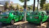 Top 11 Số điện thoại taxi giá rẻ xanh Hòa Bình hàng đầu bạn có thể lựa chọn