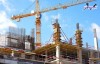 Top 11 Xây dựng trọn gói giá rẻ chất lượng cao Sài Gòn Hồ Chí Minh kinh nghiệm cao